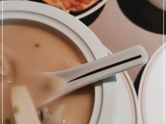 -荣轩(新荣记环球金融中心店)