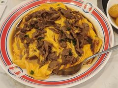 -有章牛杂(石厦店)