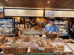 -Fergbaker(皇后镇店)