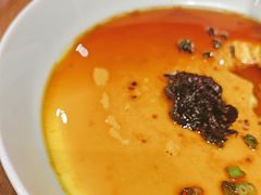 -云海肴·云南小炒·汽锅鸡(曲江大悦城店)