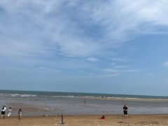 -阳光海岸露营公园