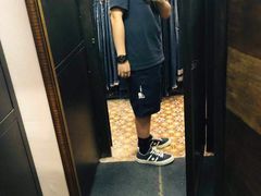 -Fujiyama Jeans & Tokyo No.18