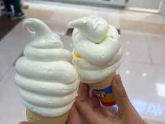 -鑫嘉汇购物中心