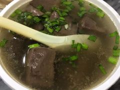 -八珍·广式煎饺·广州老字号(北京路总店)