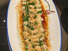 -高老庄新家宴(北斗星广场店)