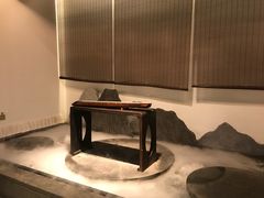 -儒忆孔府菜(清控店)