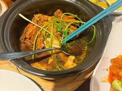 -渔沧米缸·绍兴美食(万达店)