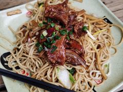 -小河无名面馆