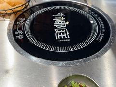 -椰庭·椰子鸡·创意玩家(晶耀前滩店)