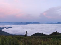 -妙峰山风景名胜区