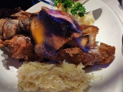 -MOSSO德国餐厅·音乐酒吧(环宇荟店)