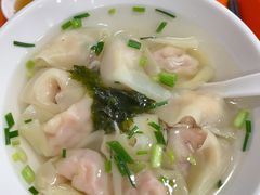 -新丰小吃(高沙店)
