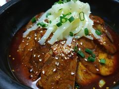 -聚宾楼·烤鸭·家宴(科技三路店)