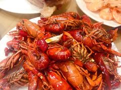 -钓鱼岛洗浴休闲会馆(卫星路店)