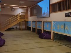 -汤泉良子.足疗按摩.SPA(中关村店)