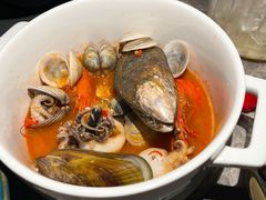 -Hi City·城市之巅