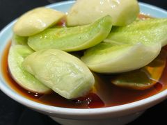 -水先生寧波菜(天一店)