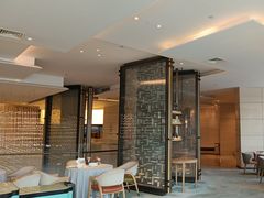 -扬州万怡酒店-中餐厅(文昌中路店)