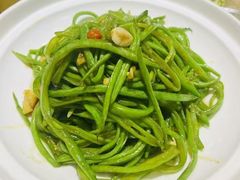 -杏花村水席楼·洛阳水席(老城十字街店)