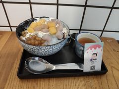 -WONDER ICE 萬得冰田(建設路总店)
