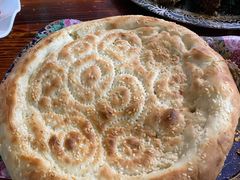 -新疆狼爷烤肉(宋庄店)