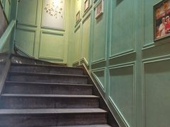-正宗钢管厂五区·小郡肝火锅·串串香(商品街总店)
