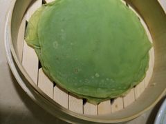 -顶顶香煎饼家常菜(金花南路店)