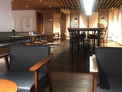 -煮叶(悠唐广场店)