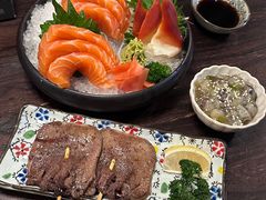 -哥哥の深夜食堂(红松东路店)