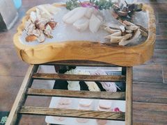 -滇釜火锅·能喝汤的火锅(车公庄店)