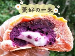 -奈雪的茶(金华永盛店)