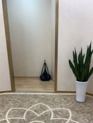 -JUVA欧华医美连锁