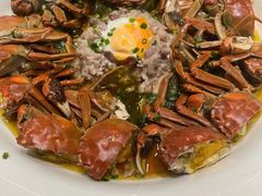 -绸乡宴酒店·融合苏帮宴(吴江店)