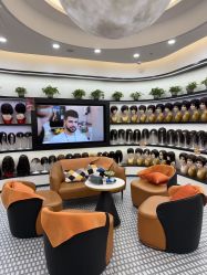 -唐风采假发补发定制