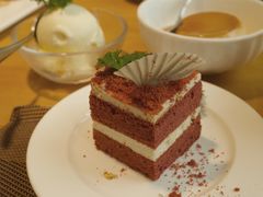 -禾风·海鲜料理自助(玉林店)