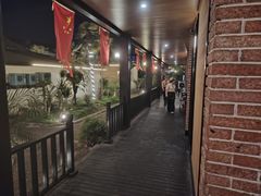 -味莊餐厅(康庄南街店)
