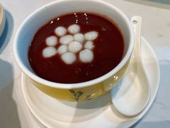 -鹿港小镇(金虹桥国际中心店)