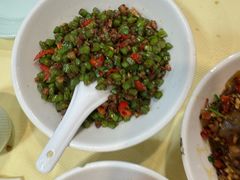 -笨罗卜浏阳菜馆(龙华鹏润达店)