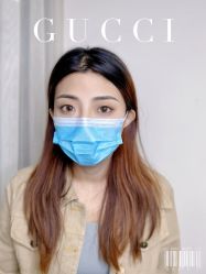 -JONMAVIN·美学
