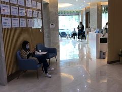 -团圆口腔·种植中心(锦江院区)