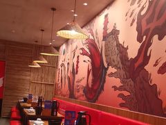 -烧蠔帮·湛江生蚝(茂南万达店)