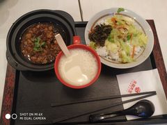 -永和大王(龙德广场店)