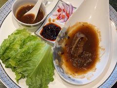 -顺轩海鲜火锅酒家