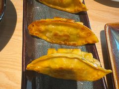 -南京大牌档(龙江新城市广场店)