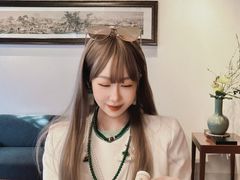 -京兆尹(雍和宫店)