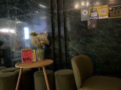 -涟LIAN·泰式按摩·MASSAGE·SPA(深业上城店)