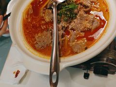 -付掌柜在成都·热炒砂锅集(金禾店)
