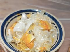 -小时候焗海鲜(鄞州万达店)