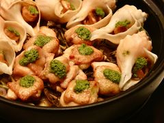 -悦轩中餐厅·高空江景·杭州柏悦酒店