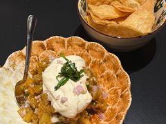 -阿里家·新疆烤肉酒場
